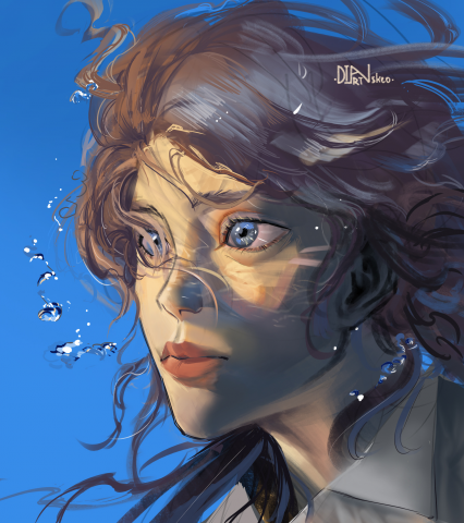 Работа 4450634