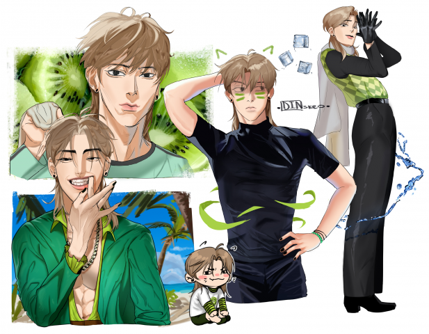 Работа 4433899