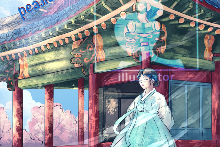 ��������