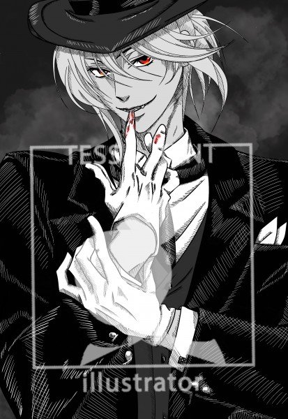pic4438290.jpg