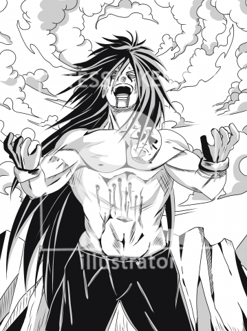 Иллюстрация