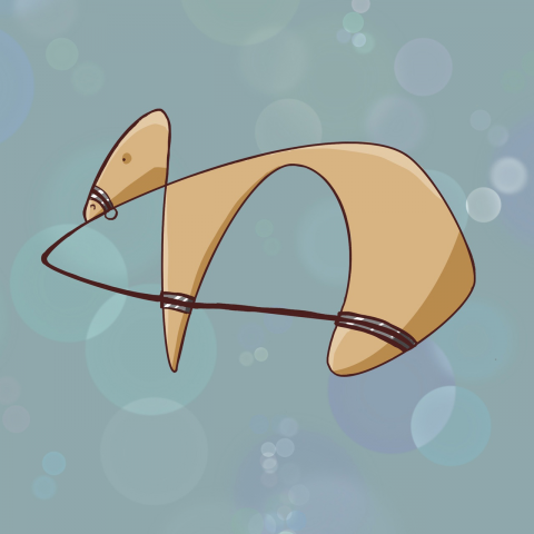 Illustration