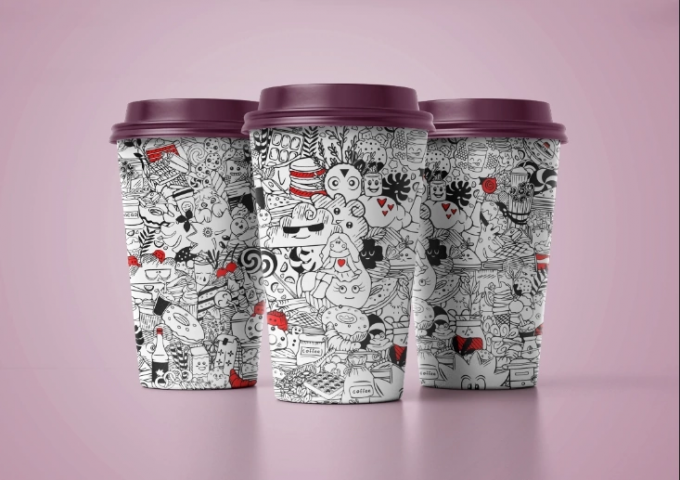 Doodle �����������