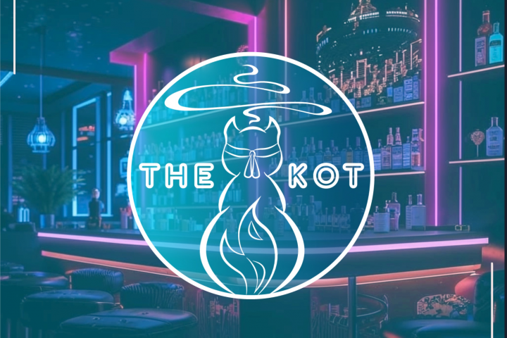 ������� ��� ���������