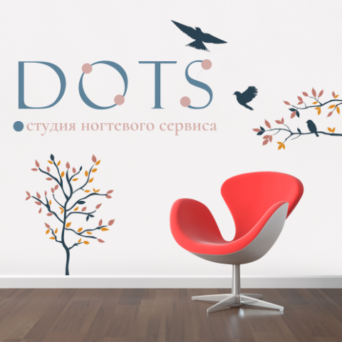 Логотип