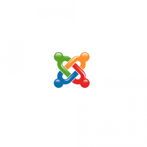 Joomla   