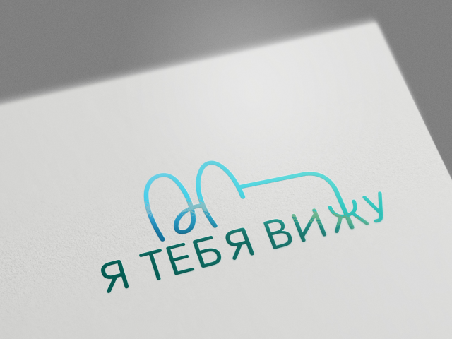 ����� ������ - 1� �������