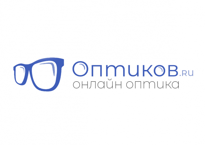 Оптиков.ру 2й вариант