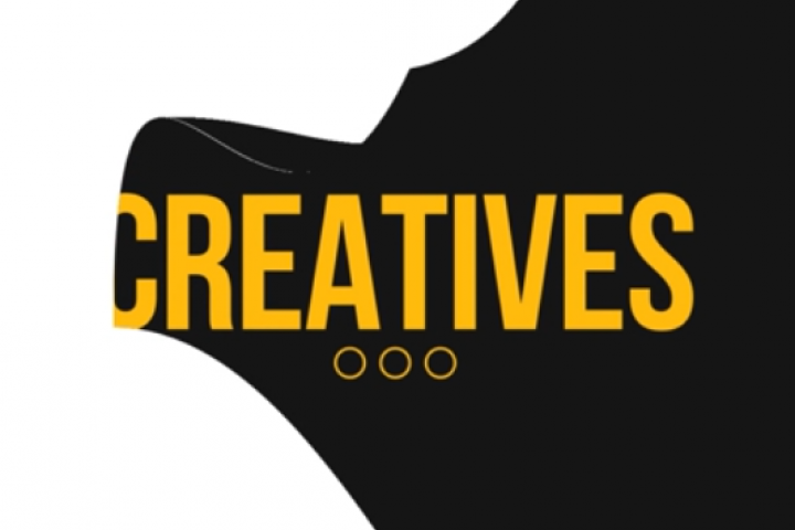 Промо рилс для продвижения услуг