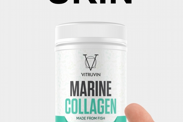 Креативный рилс для рекламы продукта