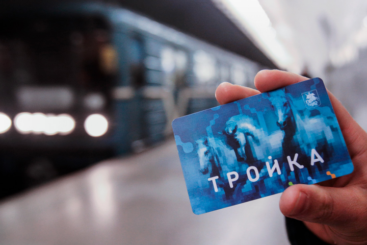 Озвучка рекламы