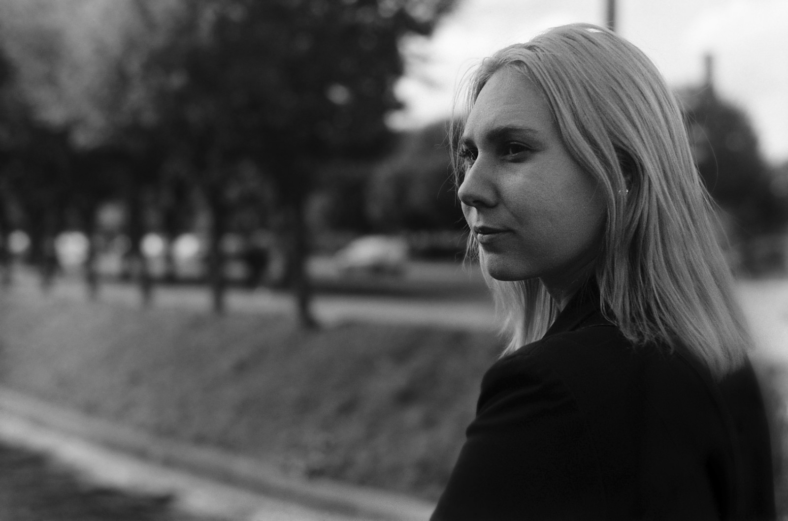 pic4492427.jpg