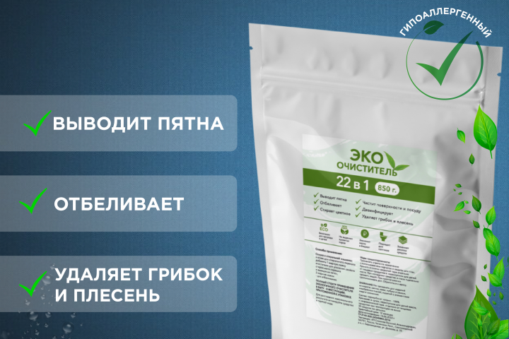 Карточка для ВБ