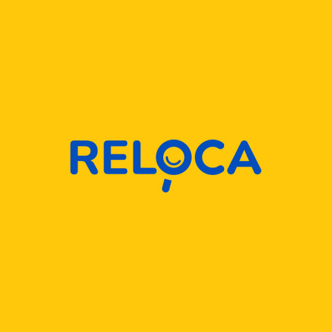 Reloca