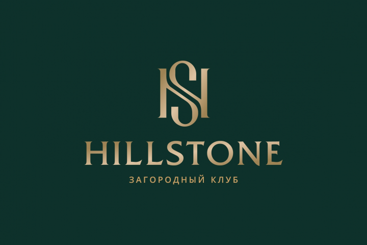 HILLSTONE
