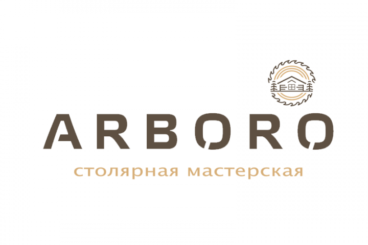 ARBORO