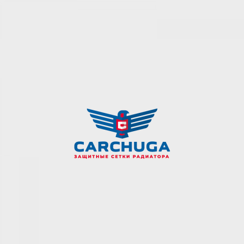 Защитная сетка