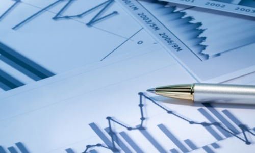 Компания - медицинский консалтинг