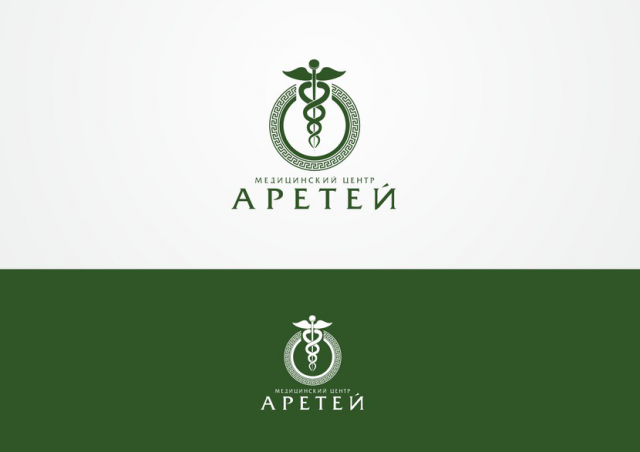Медицинский Центр