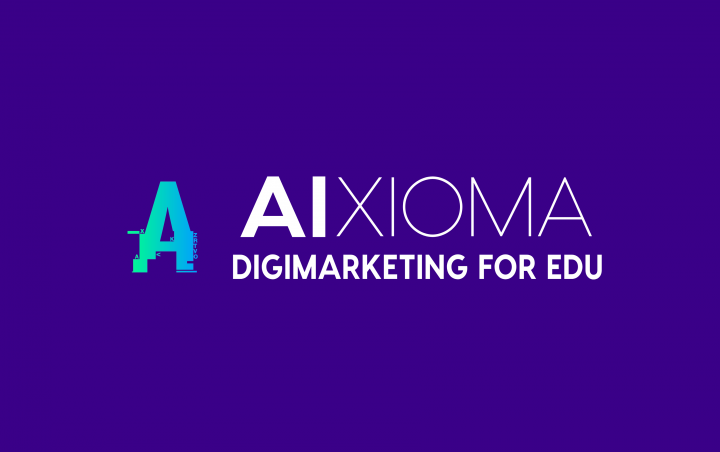 AIXIOMA