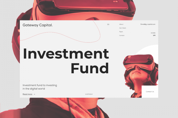 Investment Fund