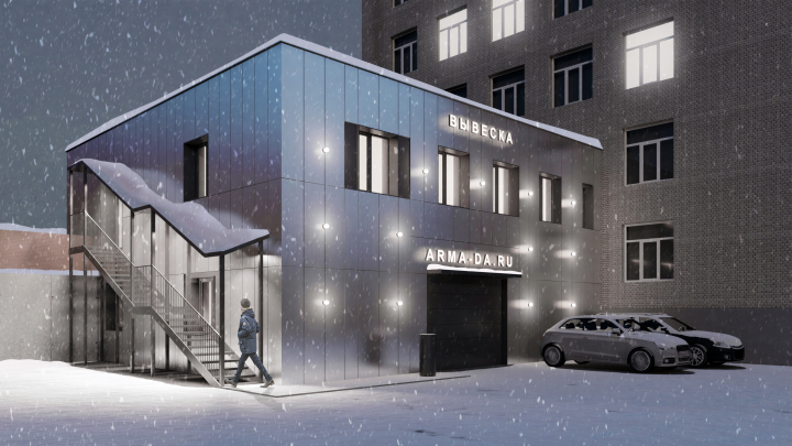 ��������� ������������� ������