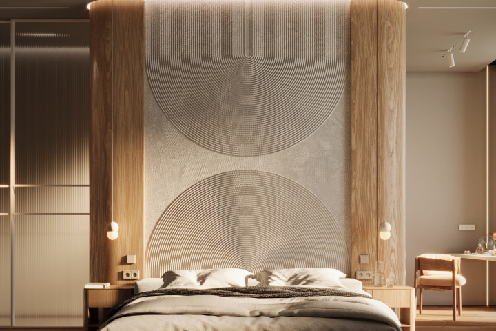 ������ ��������� ����������� ���� � ���������� �������