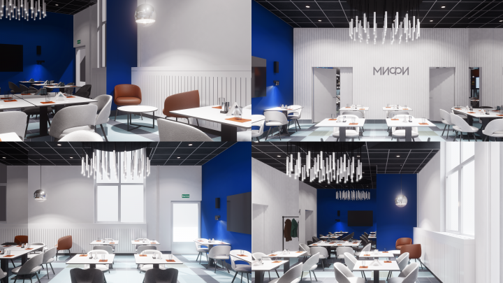 ������ ��������� ���� � ������ ������������