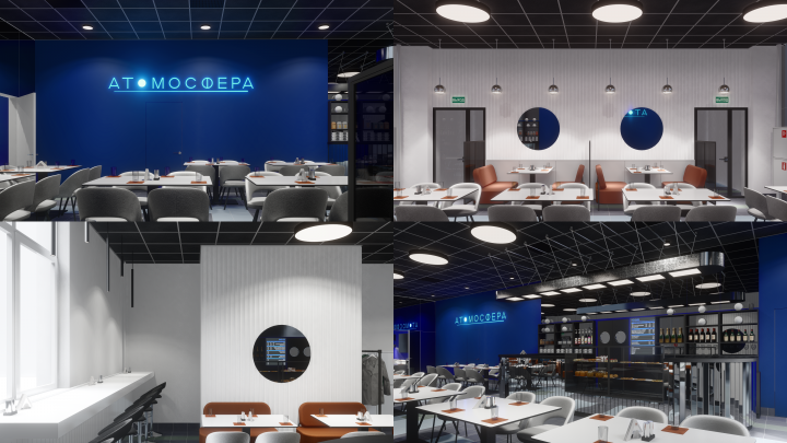 ������ ��������� ���� � ������ ������������