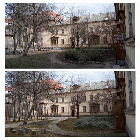 Работа 3673155
