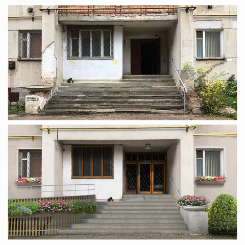 Работа 3673148