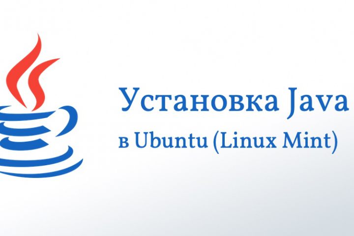 Помощь в установке JDK 8, Netbeans, PostgreSQL на Linux Mint