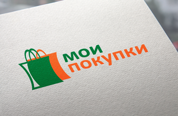 Работа 3737490