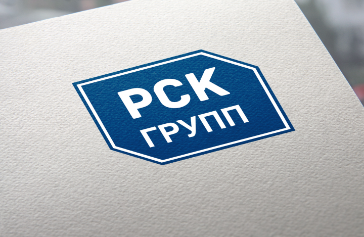 Работа 3681687