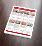 Работа 3050216