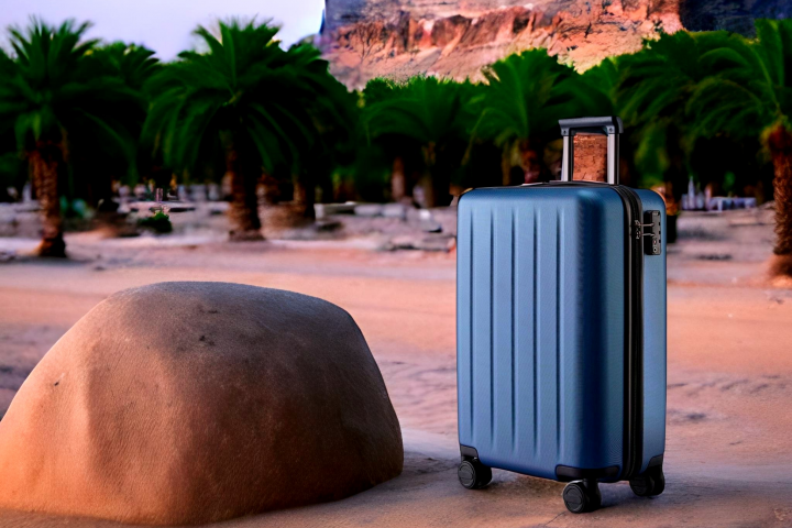 Инфографика