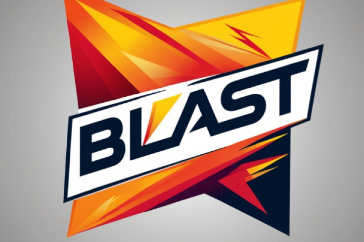 логотип для компании