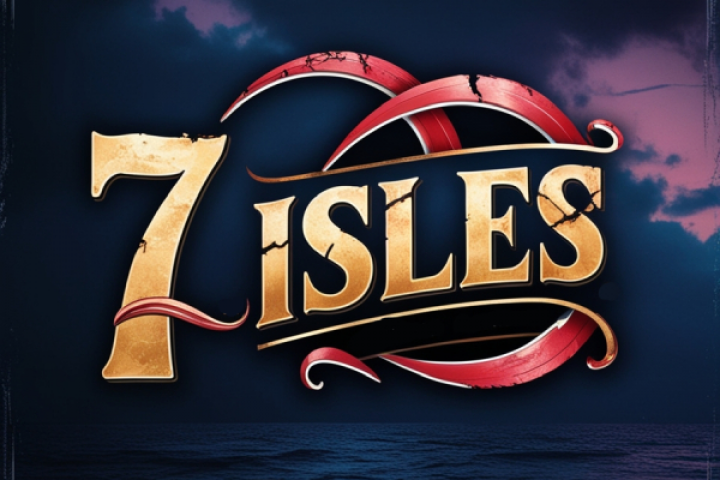 логотип для онлайн казино