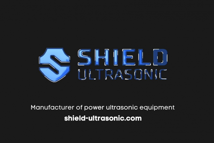 2d animation LOGO