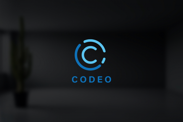 CODEO