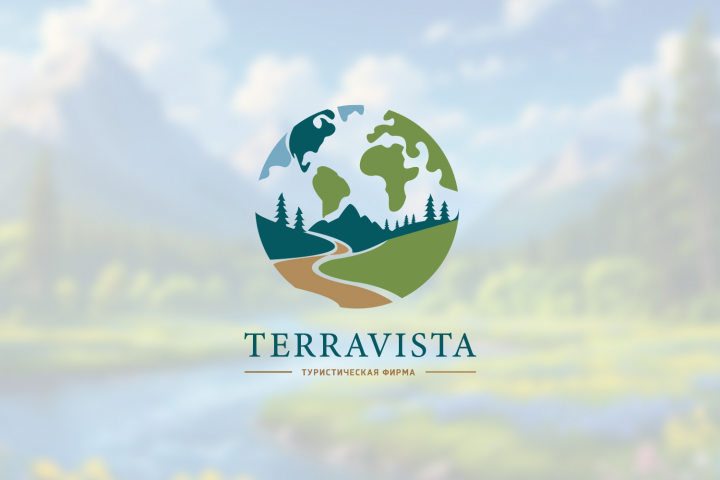 TERAVISTA