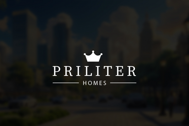 PRILITER