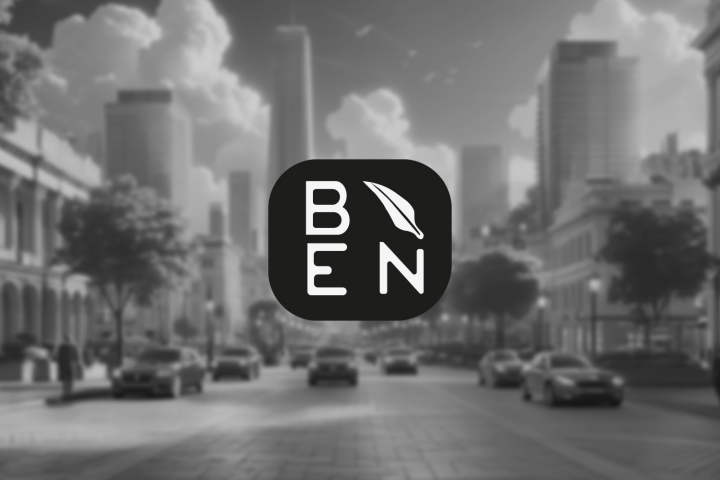 BEN