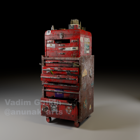 Работа 4405616