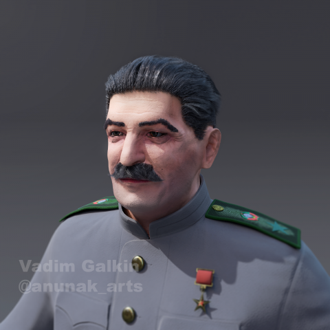 Работа 4392953