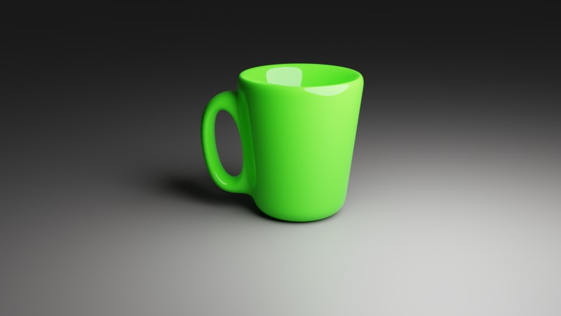 pic4091647.jpg