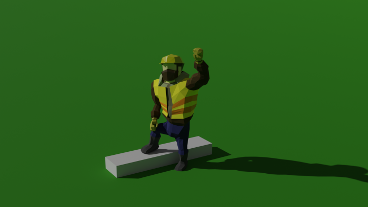 Работа 4086517