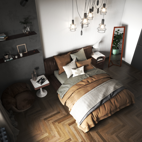 Работа 4009525