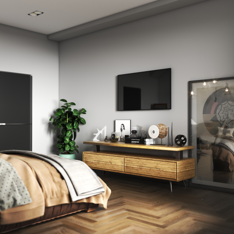 Работа 4009524