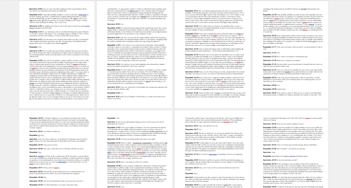 Транскрибация eng